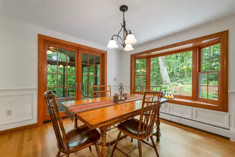 36 Tonga Dr, Bow, NH 03304 photo 13