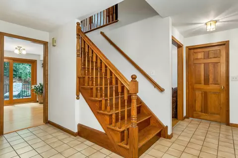 36 Tonga Dr, Bow, NH 03304 photo 24