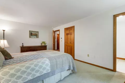 36 Tonga Dr, Bow, NH 03304 photo 29