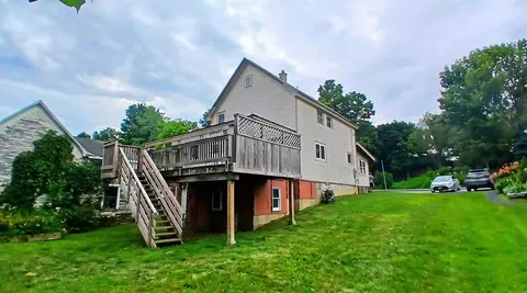 3 Brook St, Barre Town, VT 05667