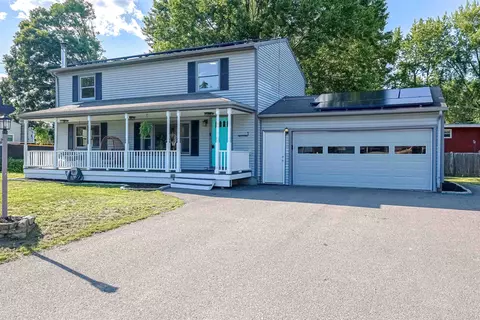 1 Bretton Dr, Merrimack, NH 03054