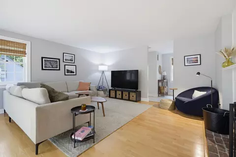 Living - 2 Coach Rd, Exeter, NH 03833 photo 2 of 3