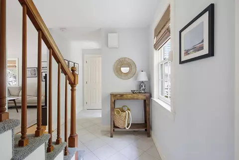 Entry Way - 2 Coach Rd, Exeter, NH 03833 photo 1 of 2