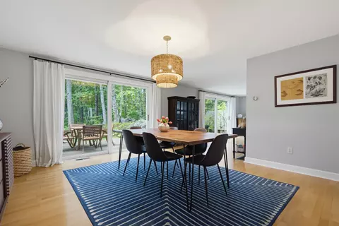 Dining - 2 Coach Rd, Exeter, NH 03833 photo 2 of 3