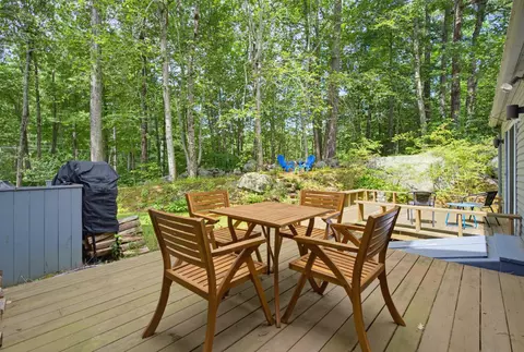 Exterior - 2 Coach Rd, Exeter, NH 03833 photo 3 of 10