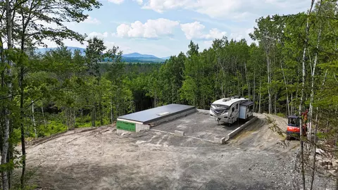 149 Elm St, Lancaster, NH 03584