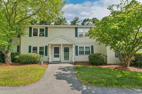 1035 S Mammoth Rd #3, Manchester, NH 03109