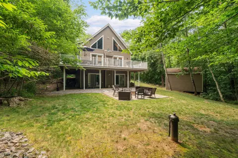 354 Cherry Valley Rd, Gilford, NH 03249