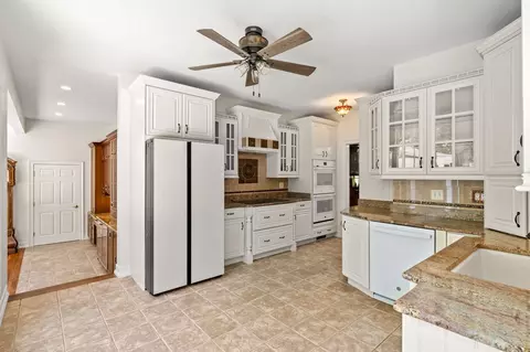 38 Rowell E Rd, Brentwood, NH 03833 photo 13