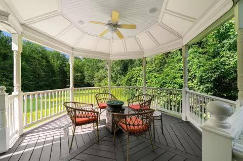 38 Rowell E Rd, Brentwood, NH 03833 photo 35