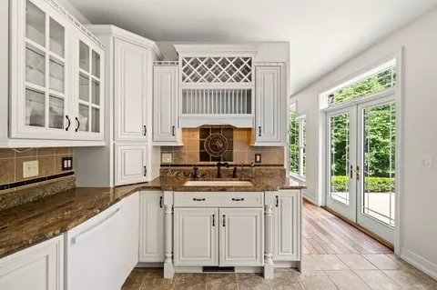 38 Rowell E Rd, Brentwood, NH 03833 photo 10