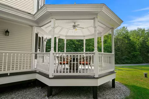 38 Rowell E Rd, Brentwood, NH 03833 photo 34