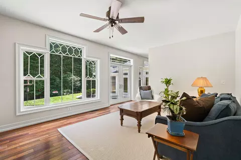 38 Rowell E Rd, Brentwood, NH 03833 photo 8