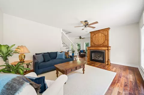 38 Rowell E Rd, Brentwood, NH 03833 photo 7