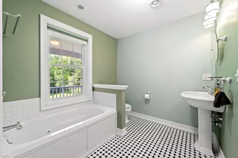 38 Rowell E Rd, Brentwood, NH 03833 photo 18