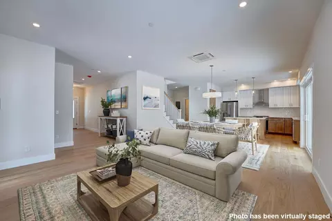 Living - 23 Kasnet Dr, Rye, NH 03870 photo 1 of 1