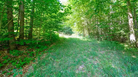 0 Berry Patch Ln, Ludlow, VT 05149 photo 18