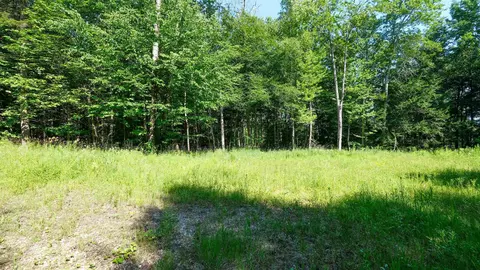 0 Berry Patch Ln, Ludlow, VT 05149 photo 4