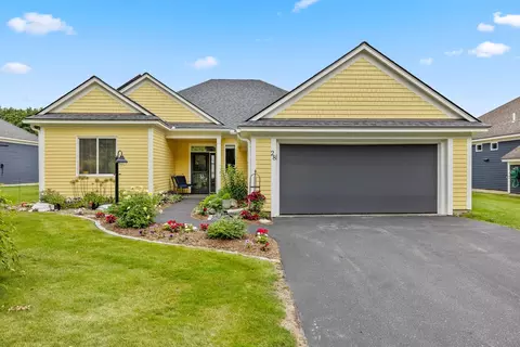 28 Fountain Way, Lebanon, NH 03784