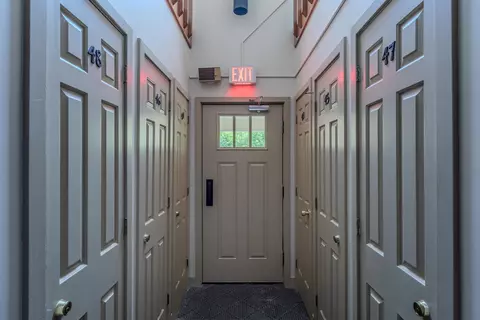 Entry Way - 65 E Birch Rd #43, Stratton, VT 05155 photo 1 of 4