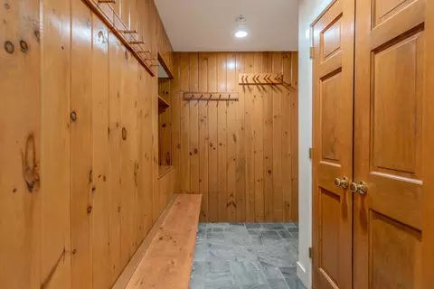 Entry Way - 65 E Birch Rd #43, Stratton, VT 05155 photo 2 of 4