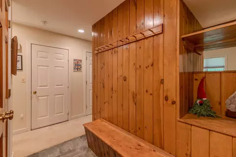 Entry Way - 65 E Birch Rd #43, Stratton, VT 05155 photo 3 of 4