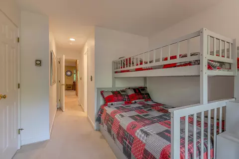 Bedroom - 65 E Birch Rd #43, Stratton, VT 05155 photo 4 of 4