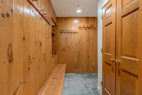 Entry Way - 65 E Birch Rd #43, Stratton, VT 05155 photo 2 of 4