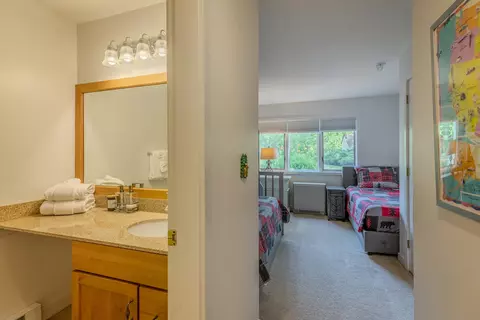 Bath - 65 E Birch Rd #43, Stratton, VT 05155 photo 2 of 2
