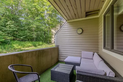 Exterior - 65 E Birch Rd #43, Stratton, VT 05155 photo 6 of 7