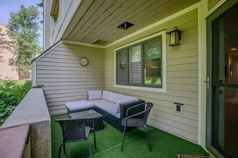 Exterior - 65 E Birch Rd #43, Stratton, VT 05155 photo 5 of 7