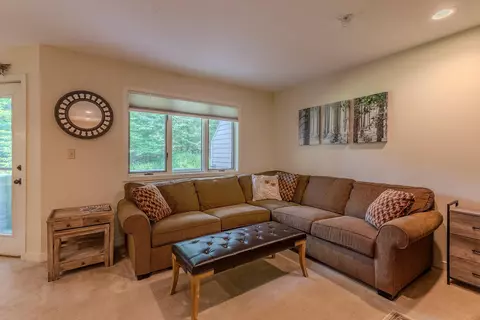 Living - 65 E Birch Rd #43, Stratton, VT 05155 photo 3 of 4