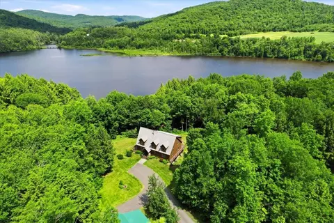 1996 Monroe Rd, Littleton, NH 03561