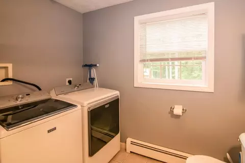 Other - 7 Dove Rd, Hooksett, NH 03106 photo 2 of 9
