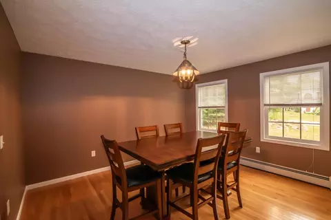 Dining - 7 Dove Rd, Hooksett, NH 03106 photo 2 of 2