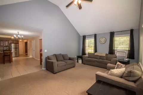 Living - 7 Dove Rd, Hooksett, NH 03106 photo 2 of 7