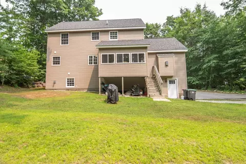 Other - 7 Dove Rd, Hooksett, NH 03106 photo 8 of 9