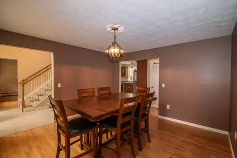 Dining - 7 Dove Rd, Hooksett, NH 03106 photo 1 of 2