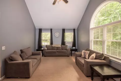Living - 7 Dove Rd, Hooksett, NH 03106 photo 1 of 7
