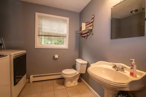 Other - 7 Dove Rd, Hooksett, NH 03106 photo 1 of 9