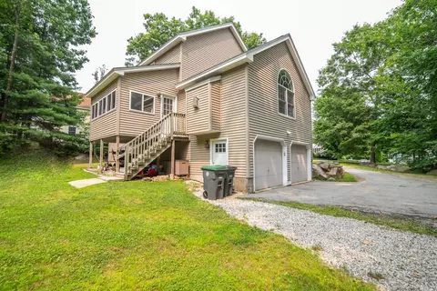 Other - 7 Dove Rd, Hooksett, NH 03106 photo 9 of 9