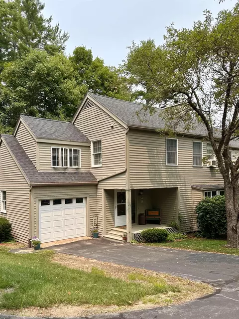 25 Base Hill Rd, Keene, NH 03431