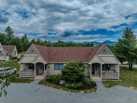 19 Sand Trap Ln #22, Bretton Woods, NH 03575