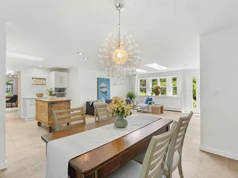 Dining - 2 Bayberry Ln, Hampton, NH 03842 photo 1 of 1