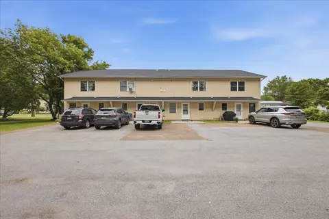 156 West St #4, Winooski, VT 05404