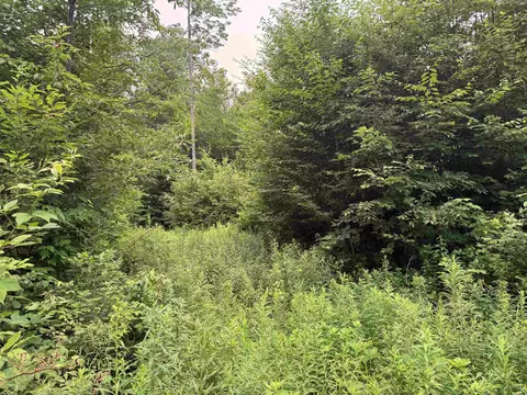 185 Valley View Rd, Dover, VT 05356 photo 7