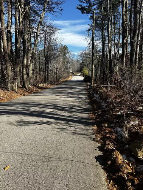 0 East Rd, Greenfield, NH 03047