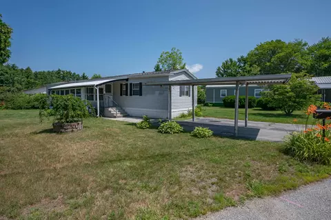 6 Embassy Ave, Hooksett, NH 03106 photo 39