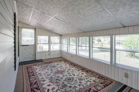 6 Embassy Ave, Hooksett, NH 03106 photo 12