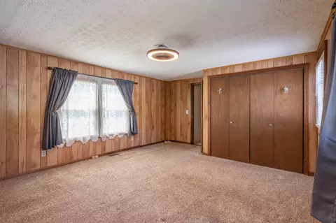 6 Embassy Ave, Hooksett, NH 03106 photo 21